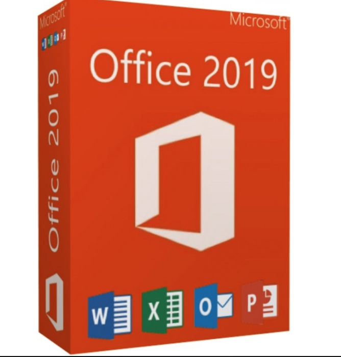 microsoft office activation key 2019